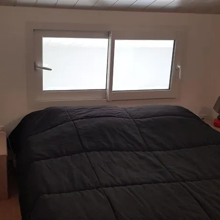 Σπίτι διακοπών Votre Maison De