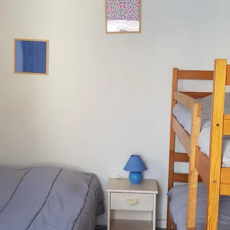 Votre Maison De بيت للعطل