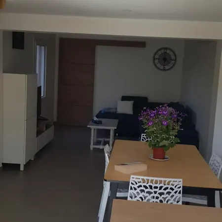 Votre Maison De * Saint-Cyprien (Pyrenees-Orientales)